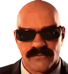 :risi_boss:
