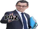 :darmanin_paz: