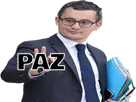 :darmanin_paz: