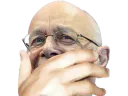 :klaus_main: