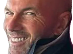 :Benzemonstreahi: