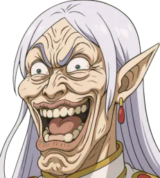 :Frieren_3: