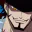 Photo de profil de MihawkGoat
