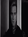 Onchelander