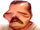 :fghhh: