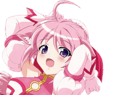:Millefi_Aurore_chuchu: