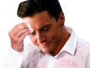:Cooper_Chaud: