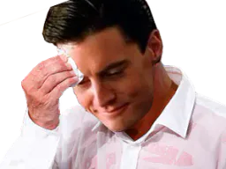 :Cooper_Chaud: