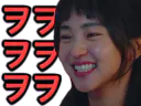 :kimtaeri4: