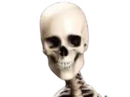 :Squelette_content: