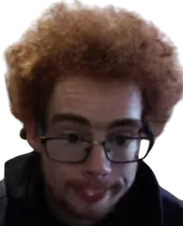 :Khey_roux2: