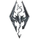 Skyrim