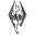 Photo de profil de Skyrim