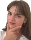 :yona_curieuse2: