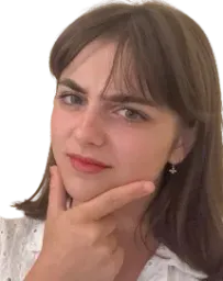 :yona_curieuse2: