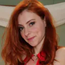 SweetBodyMary