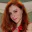 Photo de profil de SweetBodyMary