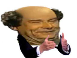 :jesus_calvasse: