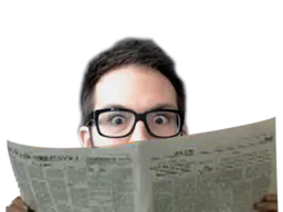 :julien_journal: