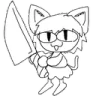 :Necouteau: