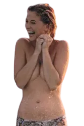 :flavieexhib: