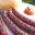 Photo de profil de Merguez