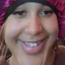 :benyes: