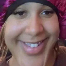 :benyes: