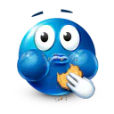 :choqbar: