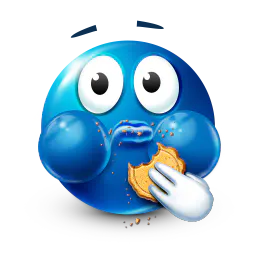 :choqbar: