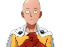 :Saitama_a_une_idee: