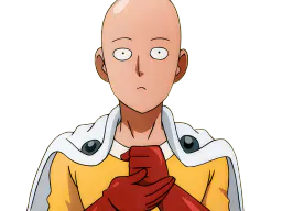 :Saitama_a_une_idee: