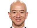 :bezos_miroir: