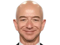 :bezos_miroir: