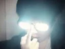 :anime_lunettes: