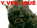 :Iveujoue:
