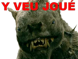 :Iveujoue: