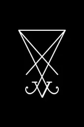 :Lucifer_: