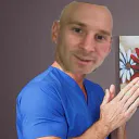 JohnnyPessins