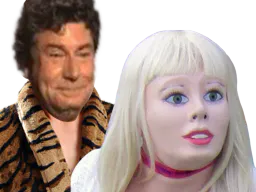 :sexdoll: