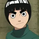 RockLee