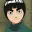 Photo de profil de RockLee