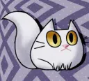 :chat_bulle_: