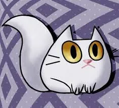:chat_bulle_: