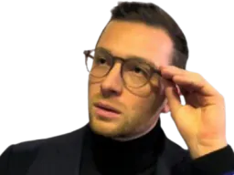 :bardella_lunettes_4: