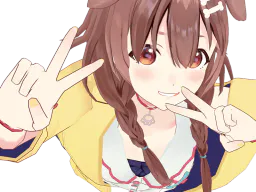 :korone_yo: