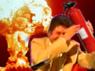 :jesus_feu: