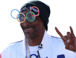 :Snoopdogg_Jo_anneaux_lunettes_wesh: