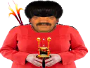 :pns: