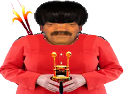 :pns: